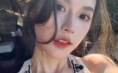 雌猫们 百度网盘